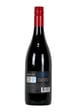 Siduri Willamette Valley Pinot Noir