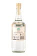 Casamigos Blanco