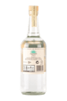 Casamigos Blanco (700 ml)