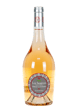 Chateau La Gordonne Les Sources Rosé