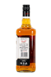 Jim Beam Kentucky Straight Bourbon