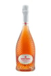 Santero Moscato Vin Up Fragola