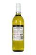 Berton Vineyard Outback Jack Semillon Sauvignon Blanc