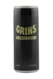 Grins Lemon Kicker (6-pack)