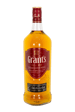 Grant's Triple Wood Blended Scotch