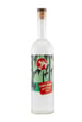 Lafcadio Botanical Rum