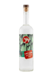 Lafcadio Botanical Rum