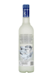 Magic Moments Premium Grain Vodka