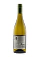 Dashwood Sauvignon Blanc