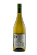 Dashwood Sauvignon Blanc