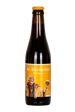 St. Bernardus Pater 6 Dubbel (6-Pack)
