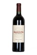 Chateau Les Ormes de Pez 2021