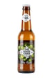 Good Cider Of San Sebastian Dry Apple (6-pack)