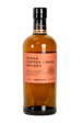 Nikka Coffey Grain Whisky