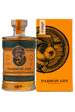 Parson Sunny Gin