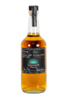Casamigos Tequila Añejo