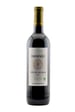 Gerard Bertrand Naturalys Cabernet Sauvignon