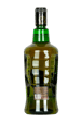Staggy Green Indian Blended Whisky (2000ml)