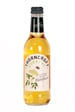 Thorncroft Wild Elderflower Cordial