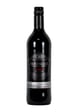 Beringer Founders Estate Zinfandel