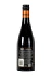 Gomersal Estate Grown Shiraz