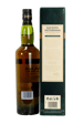 Glen Scotia Victoriana Single Malt
