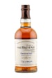 Balvenie French Oak 16 Year Old
