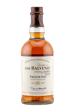 Balvenie French Oak 16 Year Old