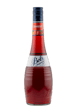 Bols Strawberry Liqueur