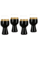 Spiegelau | Stout Glass