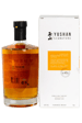 Yushan Signature Bourbon Cask Korean Single Malt