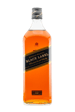 Johnnie Walker Black (3000ml)