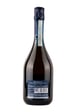 Pasqua Vigneti e Cantine Passione Sentimento Prosecco N.V