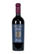 Calappiano Collegonzi Sangiovese