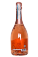 Montelvini Collezione Serenitatis Prosecco Rosé