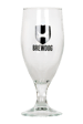 Brewdog Stemmed Aviero Beer Glass