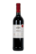 KWV Classic Merlot