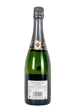 Vranken Champagne Brut Nature