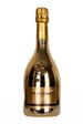 JP. Chenet Divine Blanc de Blancs Muscat Demi-Sec
