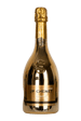 JP. Chenet Divine Blanc de Blancs Muscat Demi-Sec