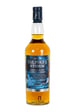 Talisker Storm Single Malt