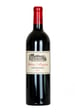 Chateau Mazeyres 2017