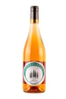 Santa Cristina Cipresseto Rosato Toscana