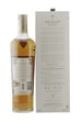 The Macallan Harmony Collection Vibrant Oak