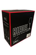 Riedel | Vinum Extreme Ice Wine & Dessert