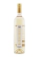 Brosé Grandeur Provence Rosé