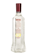Russian Standard Imperial Vodka