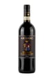 Argiano Brunello di Montalcino DOCG 2019