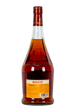 Beehive Honey Brandy
