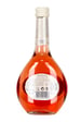 Mateus The Original Rosé (250ml)